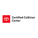 Certified Collision Center | Lone Star Toyota of Lewisville in Lewisville TX